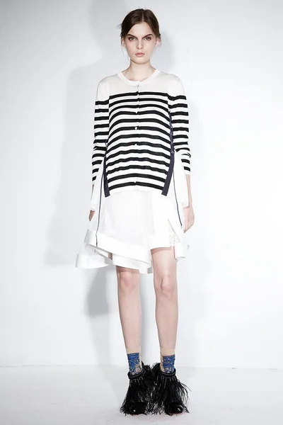 Look 8